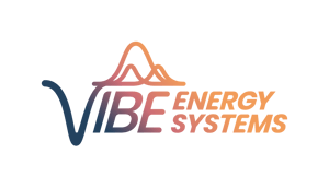 VES_RGB_4C_primary (1)
